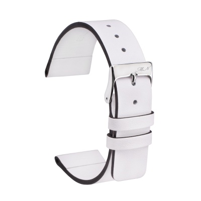 МН-40 белый настоящий 1000х1000 3 1