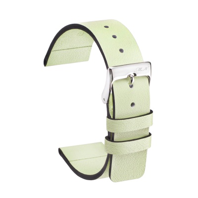 МН-40 мята 1000х1000 3 1