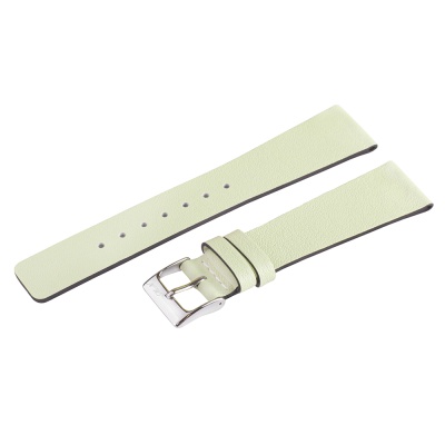 МН-40 мята 1000х1000 3 0