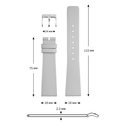 МН-40 сталь 1000х1000 4 18мм