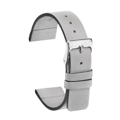 МН-40 сталь 1000х1000 3 1