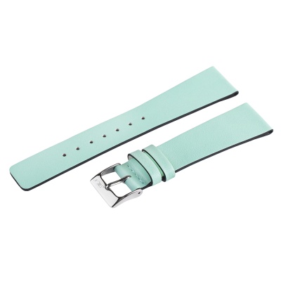 МН-40 бирюза 1000х1000 3 0