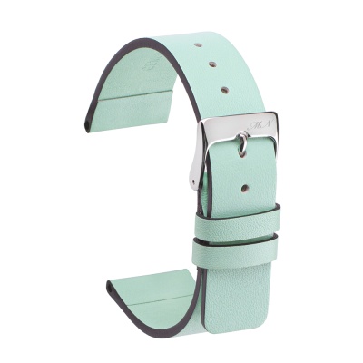 МН-40 бирюза 1000х1000 3 1