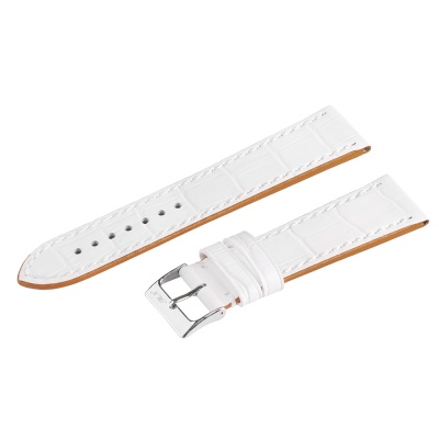 МН-43 белый 1000х1000 3