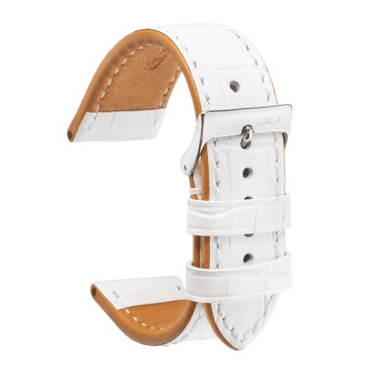 МН-43 белый 1000х1000 4