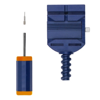 Выдавливатель 3 1000х1000