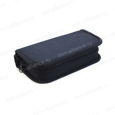 Набор часового инструмента RP-16014