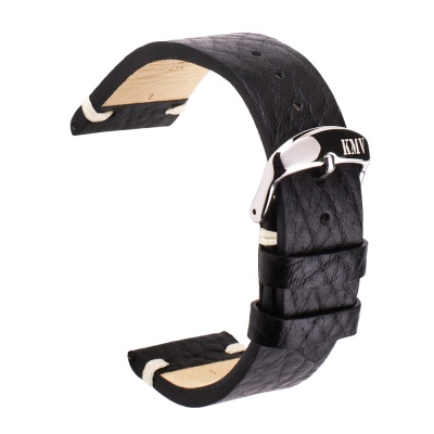 КМВ-7 черный узкий 4