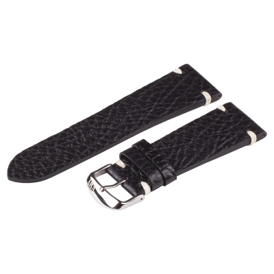 КМВ-7 черный широкий 3