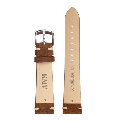 КМВ-7 тан узкий 2