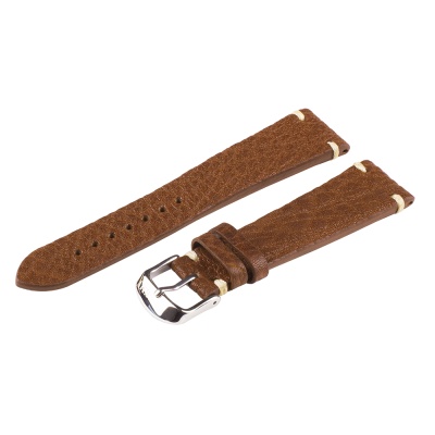 КМВ-7 тан узкий 3