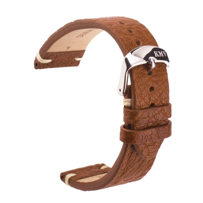 КМВ-7 тан узкий 4