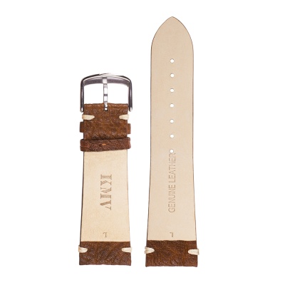 КМВ-7 тан широкий 2