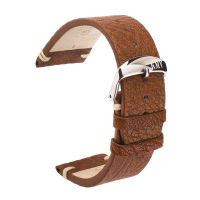 КМВ-7 тан широкий 4