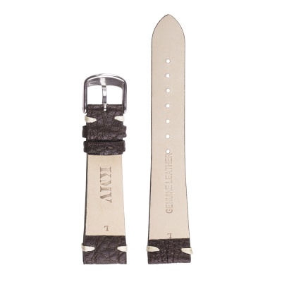 КМВ-7 коричневый узкий 2