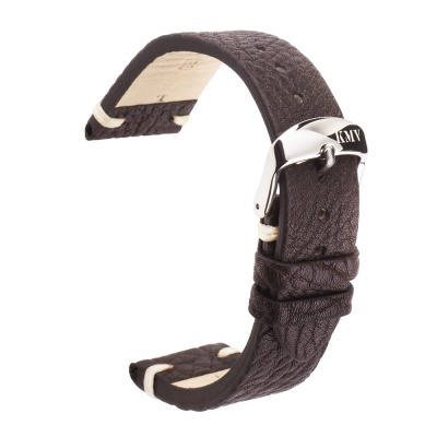 КМВ-7 коричневый узкий 4