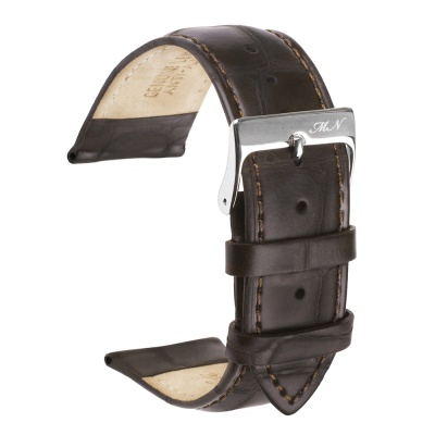 МН-35 коричневый 4 1000х1000