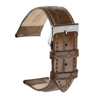 МН-35 тан 4 1000х1000