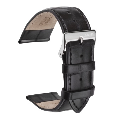 МН-35 черный 4 1000х1000