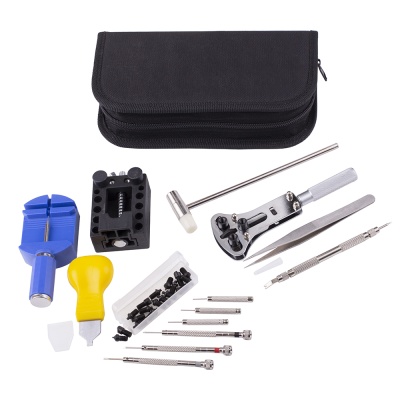 Набор часовщика 2 1000х1000