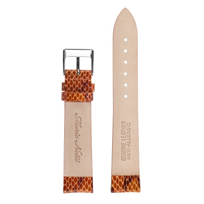 МН-7 оранжевый толстый 1000х1000 2