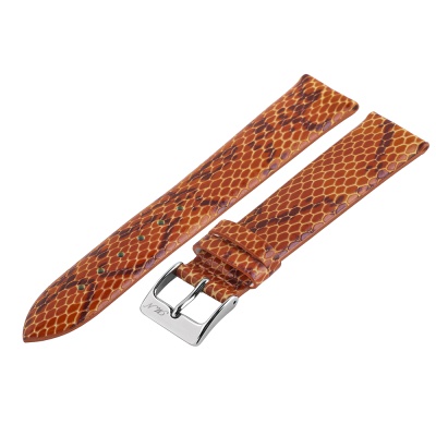 МН-7 оранжевый толстый 1000х1000 3