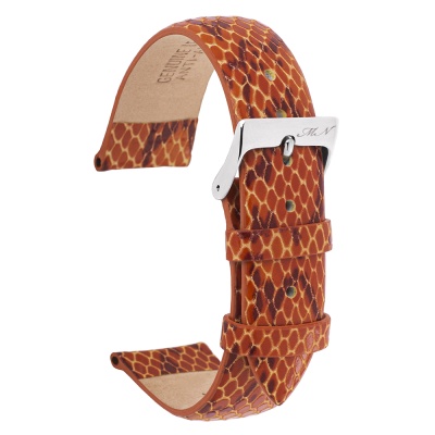 МН-7 оранжевый толстый 1000х1000 4