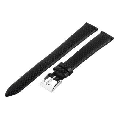 МН-7 черный тонкий 1000х1000 3