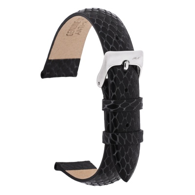 МН-7 черный тонкий 1000х1000 4