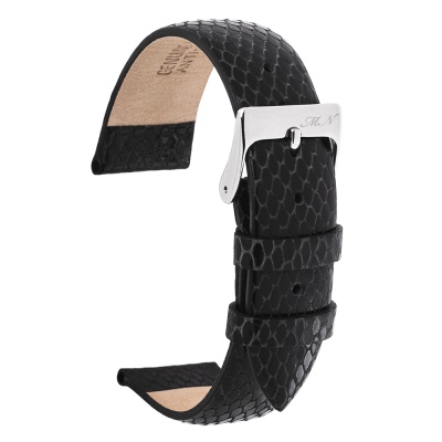 МН-7 черный толстый 1000х1000 4