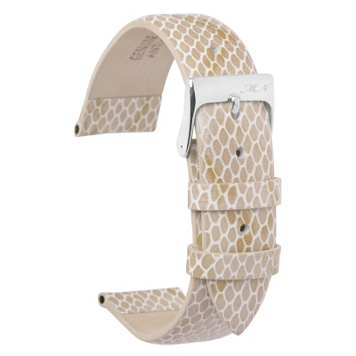 МН-7 бежевый толстый 1000х1000 4