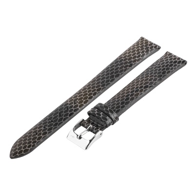 МН-7 серо-зеленый тонкий 1000х1000 3