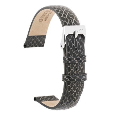 МН-7 серо-зеленый тонкий 1000х1000 4