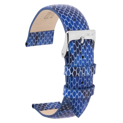 МН-7 синий 1000х1000 4