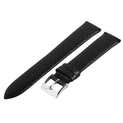 МН-7 черный толстый 1000х1000 3