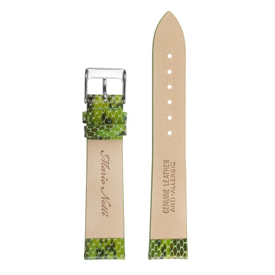 МН-7 зеленый 1000х1000 2