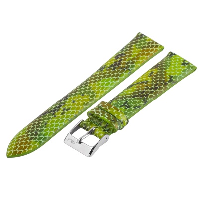 МН-7 зеленый 1000х1000 3