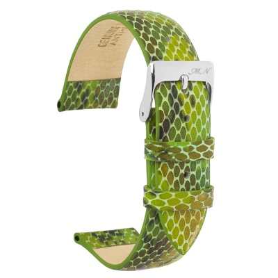 МН-7 зеленый 1000х1000 4