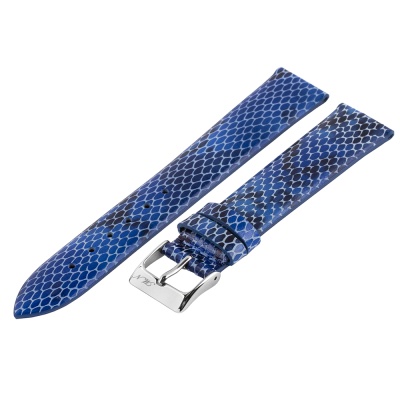 МН-7 синий 1000х1000 3