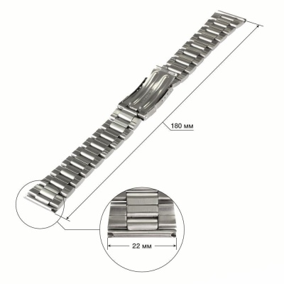970-22 (2)