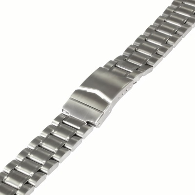 970-22 (3)