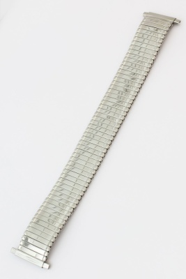 Браслет-резинка 1715XCAB (16-20 mm)