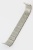 Браслет-резинка 1715XCAB (16-20 mm)