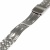 GB127 20 silver (4) GB127 20 silver (4)