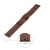 Mesh 05 brown (2) 18 Mesh 05 brown (2) 18