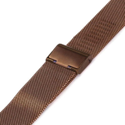 Mesh 05 brown (3)