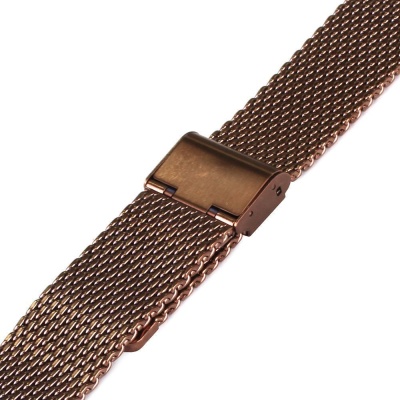 Mesh 10 brown (3)