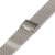Mesh 05 silwer (3) Mesh 05 silwer (3)