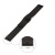 Mesh 05 black (2) 18 Mesh 05 black (2) 18
