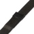 Mesh 05 black (3) Mesh 05 black (3)